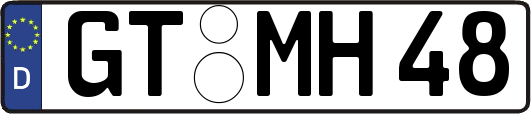 GT-MH48