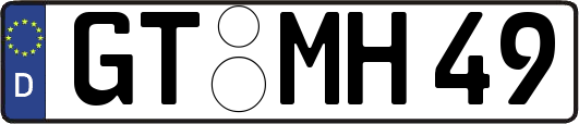 GT-MH49