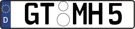 GT-MH5