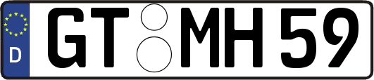 GT-MH59