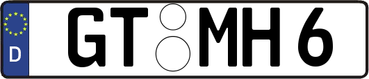 GT-MH6