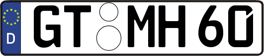 GT-MH60