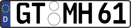 GT-MH61