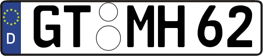GT-MH62