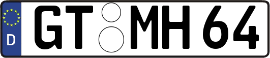 GT-MH64
