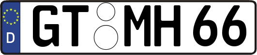 GT-MH66