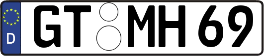 GT-MH69