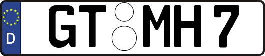 GT-MH7