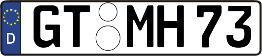 GT-MH73