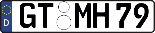 GT-MH79
