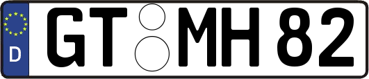 GT-MH82