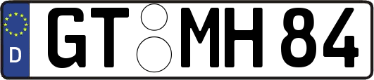 GT-MH84