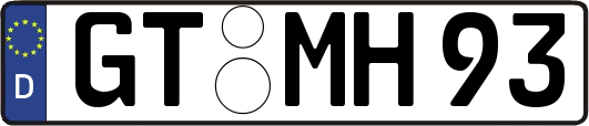 GT-MH93