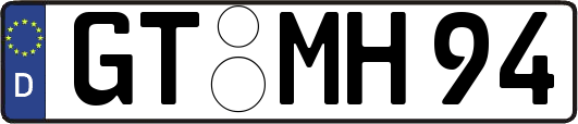GT-MH94