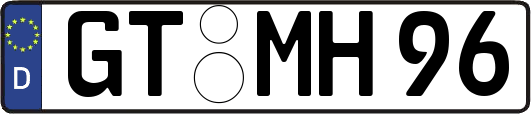 GT-MH96