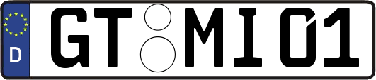 GT-MI01