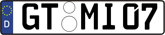 GT-MI07