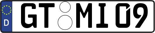 GT-MI09