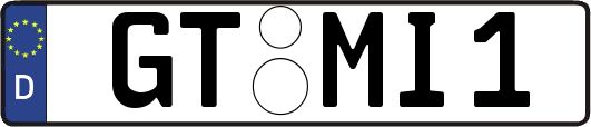 GT-MI1