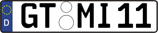 GT-MI11