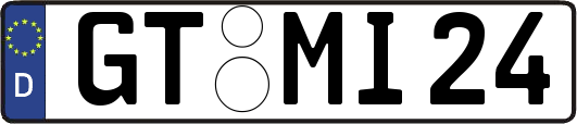 GT-MI24