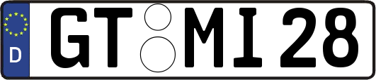GT-MI28