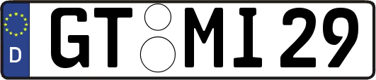 GT-MI29