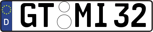 GT-MI32