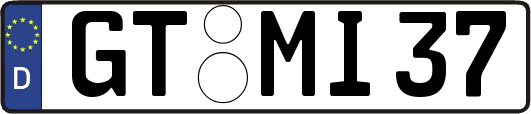 GT-MI37