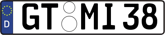GT-MI38