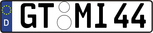 GT-MI44