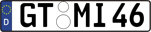 GT-MI46