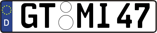 GT-MI47