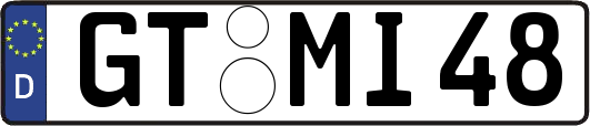 GT-MI48