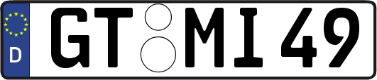 GT-MI49