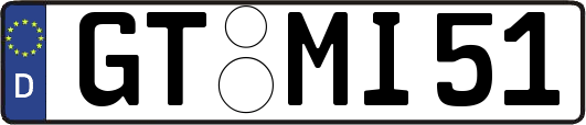 GT-MI51