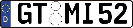 GT-MI52