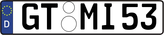 GT-MI53
