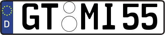 GT-MI55