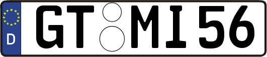 GT-MI56