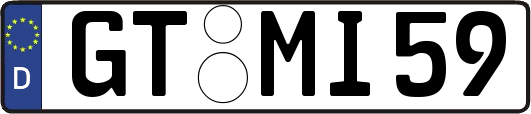 GT-MI59
