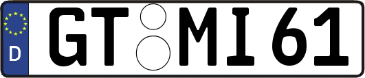 GT-MI61