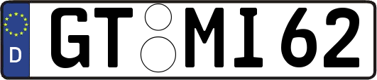 GT-MI62