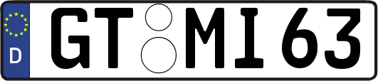 GT-MI63