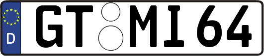 GT-MI64