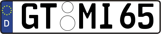 GT-MI65