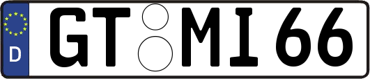 GT-MI66