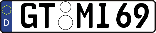 GT-MI69