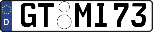 GT-MI73