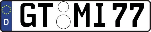 GT-MI77